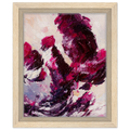 8ec7b500-a596-4f14-9dd9-d13b237964ad
