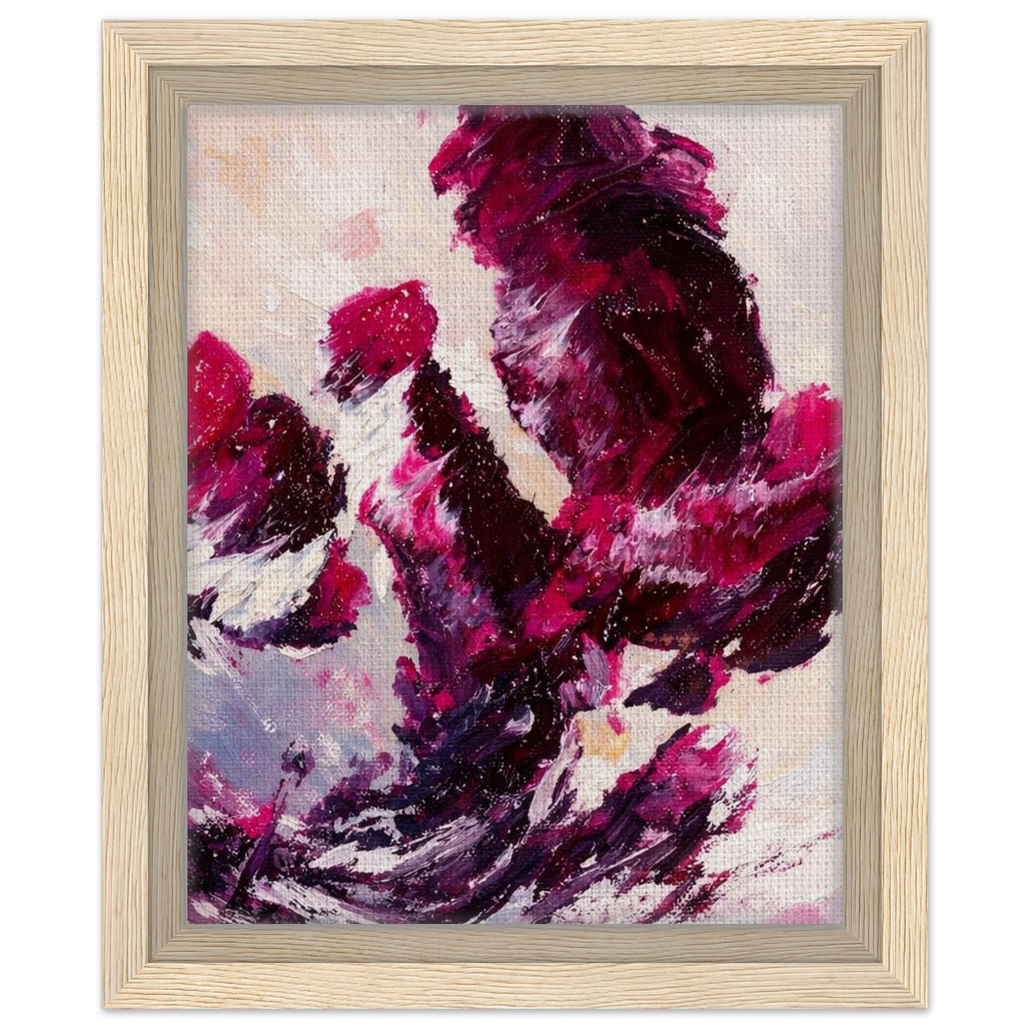 8ec7b500-a596-4f14-9dd9-d13b237964ad