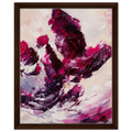 b0da9ef9-4bfe-408c-bb16-e1698a568dd1